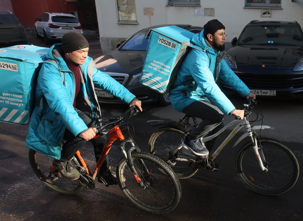 Sputnik/Виталий Белоусов