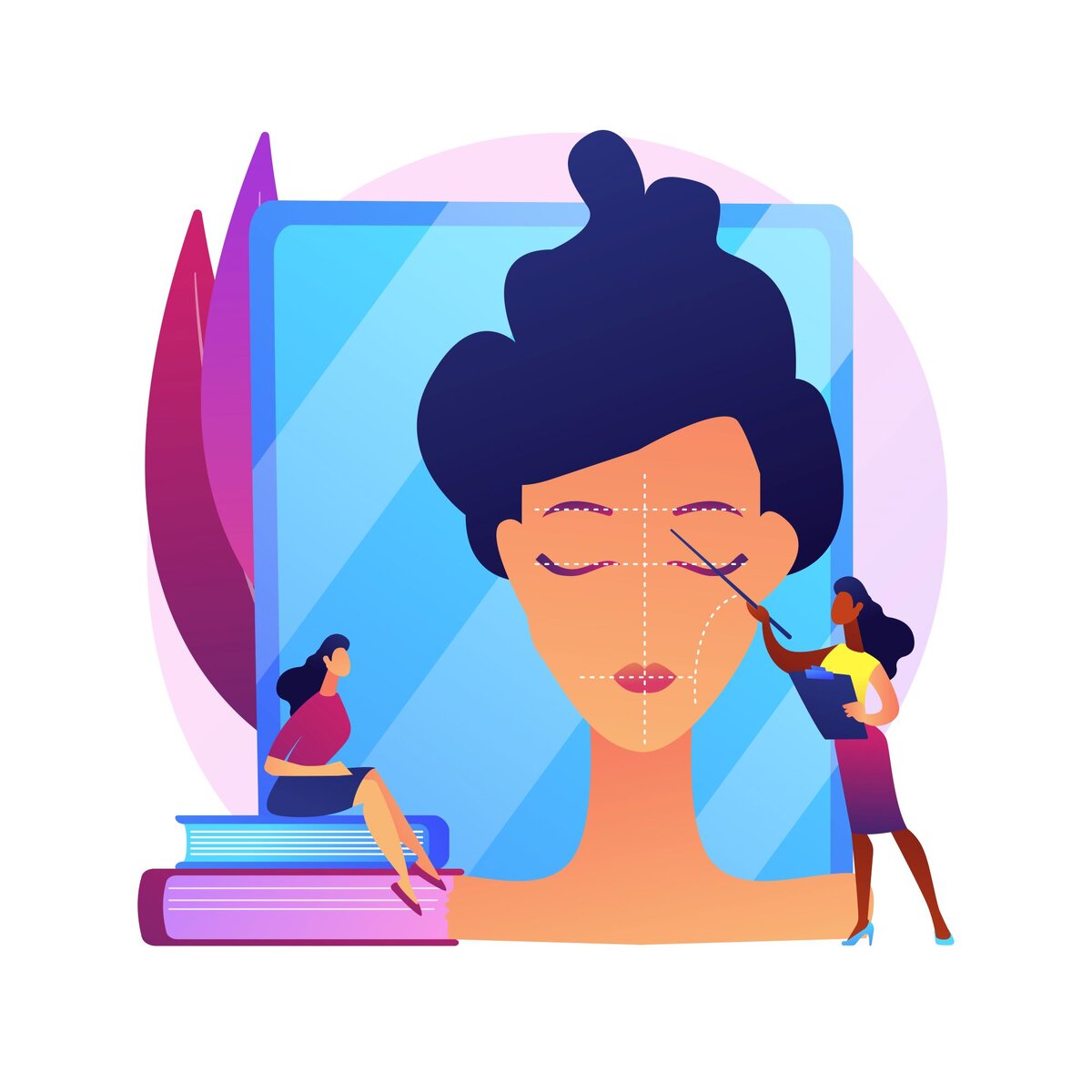  Изображение от *vectorjuice на Freepik