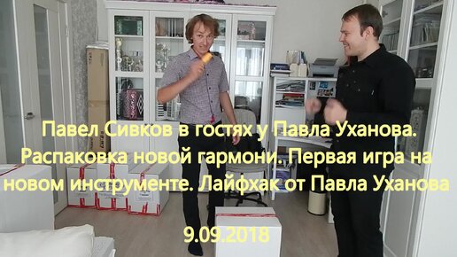 Студенту из тула вечеринка: смотреть русское порно видео онлайн