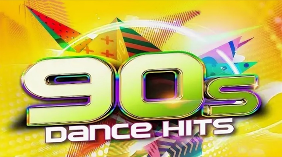 Eurodance 90 hits. Dance Hits of the 90s. Dance Hits 90. Dance Hits 90's Part 04.