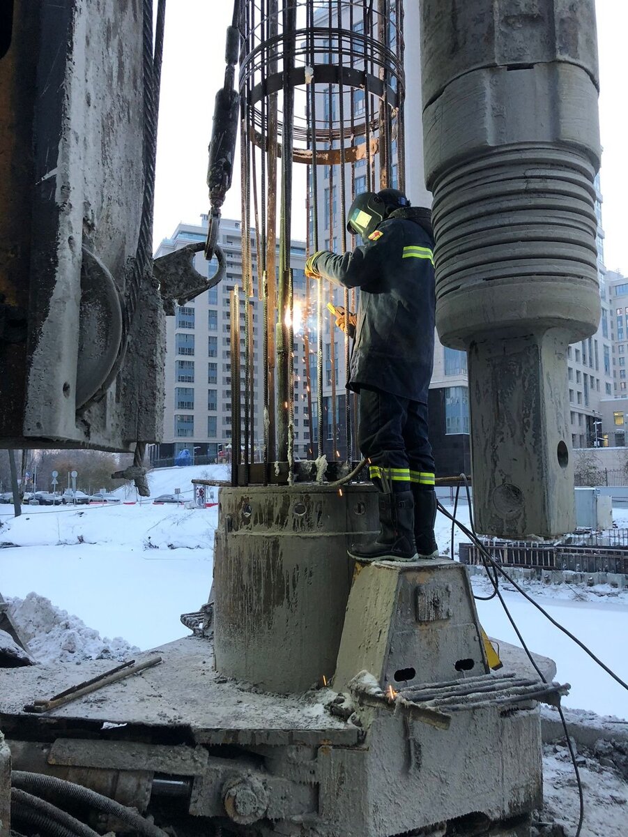 Фото: пресс-служба Смольного