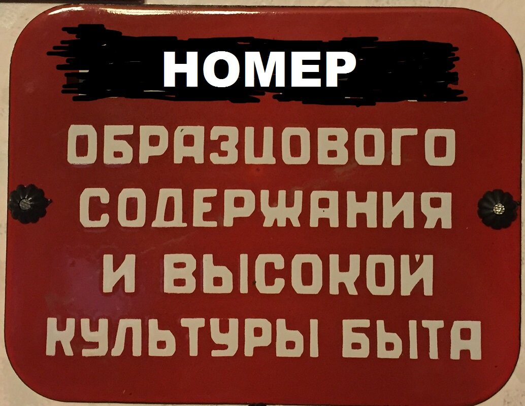 Фото взято из открытых источников
