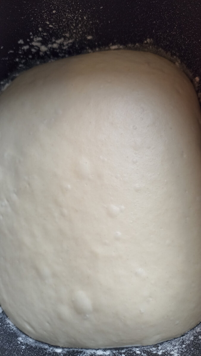 Сила муки. Тест на силу. Обминка тесто картинки для детей. Тест сила тяжести. Тесто фило замороженное.