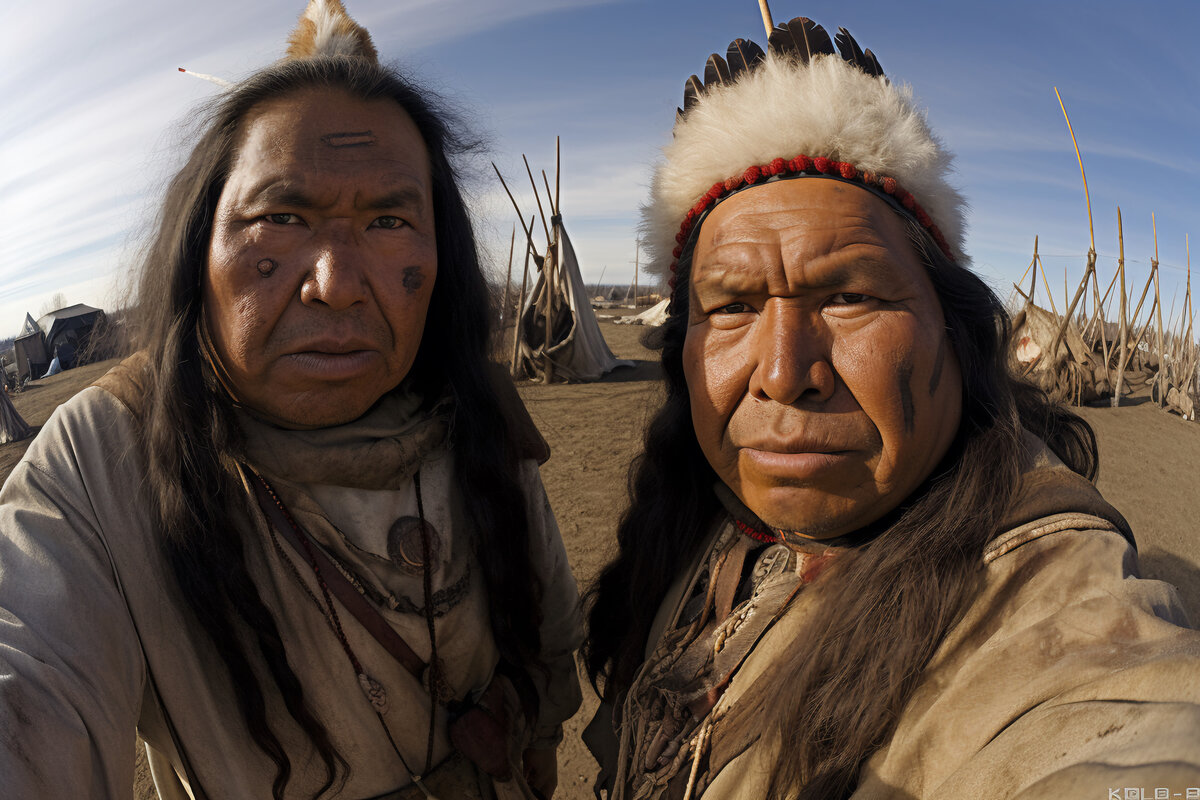 Иллюстрация Эпос Клио, CC BY 4.0