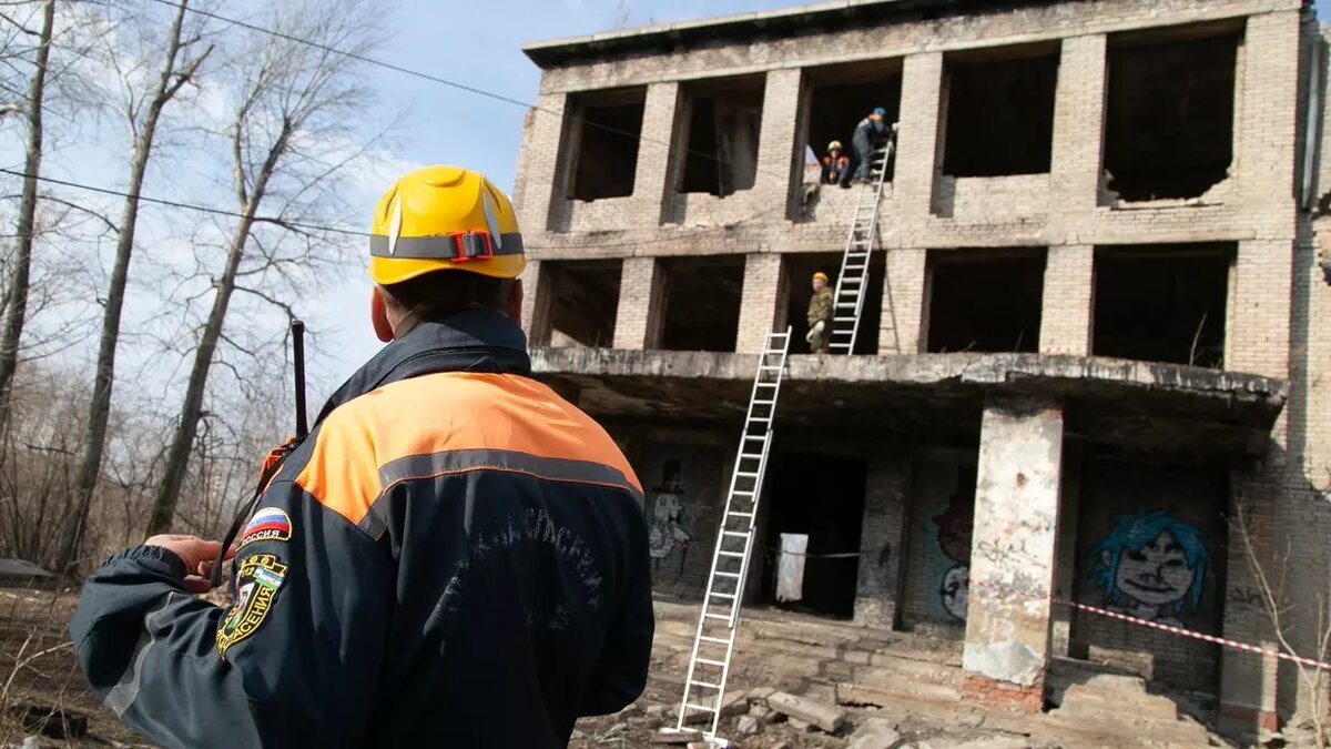 Зафиксированные повреждения в Белгородской области после обстрелов ВСУ за  сутки | Бел.Ру | Дзен