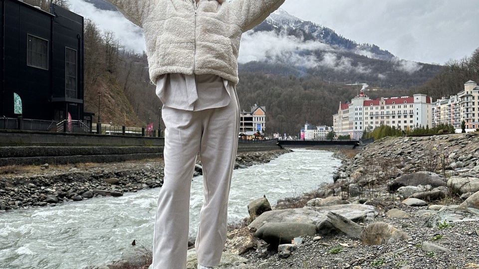 Оздоровление и похудение по ДЫХАТЕЛЬНОЙ ГИМНАСТИКЕ СТРЕЛЬНИКОВОЙ