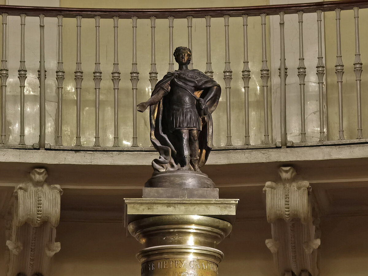 Песня ходит слух. Песня ходит слух. Во дворе ходит слух. Ходят слухи что наука утомительная штука. Песня а во дворе ходит слух.