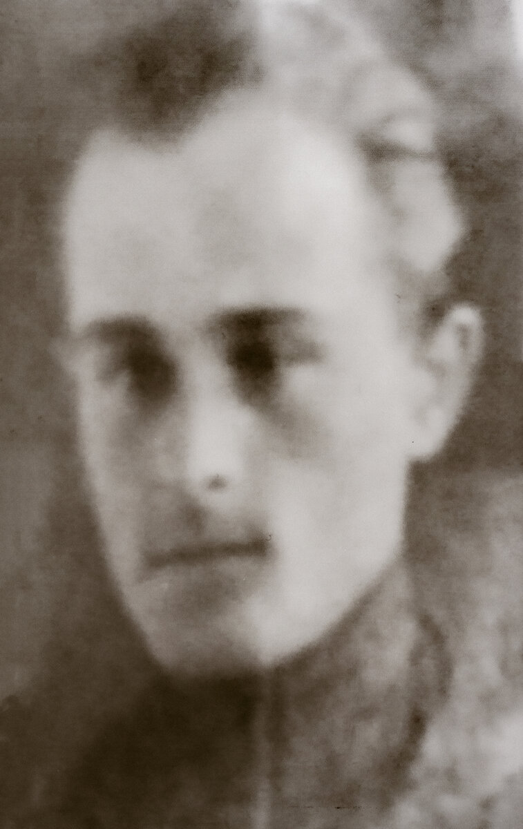 Удостоверение особого отдела нквд 1941-. Символ смерш. Удостоверение нквд смерш. Удостоверение военнопленного. 4 отдел нквд.