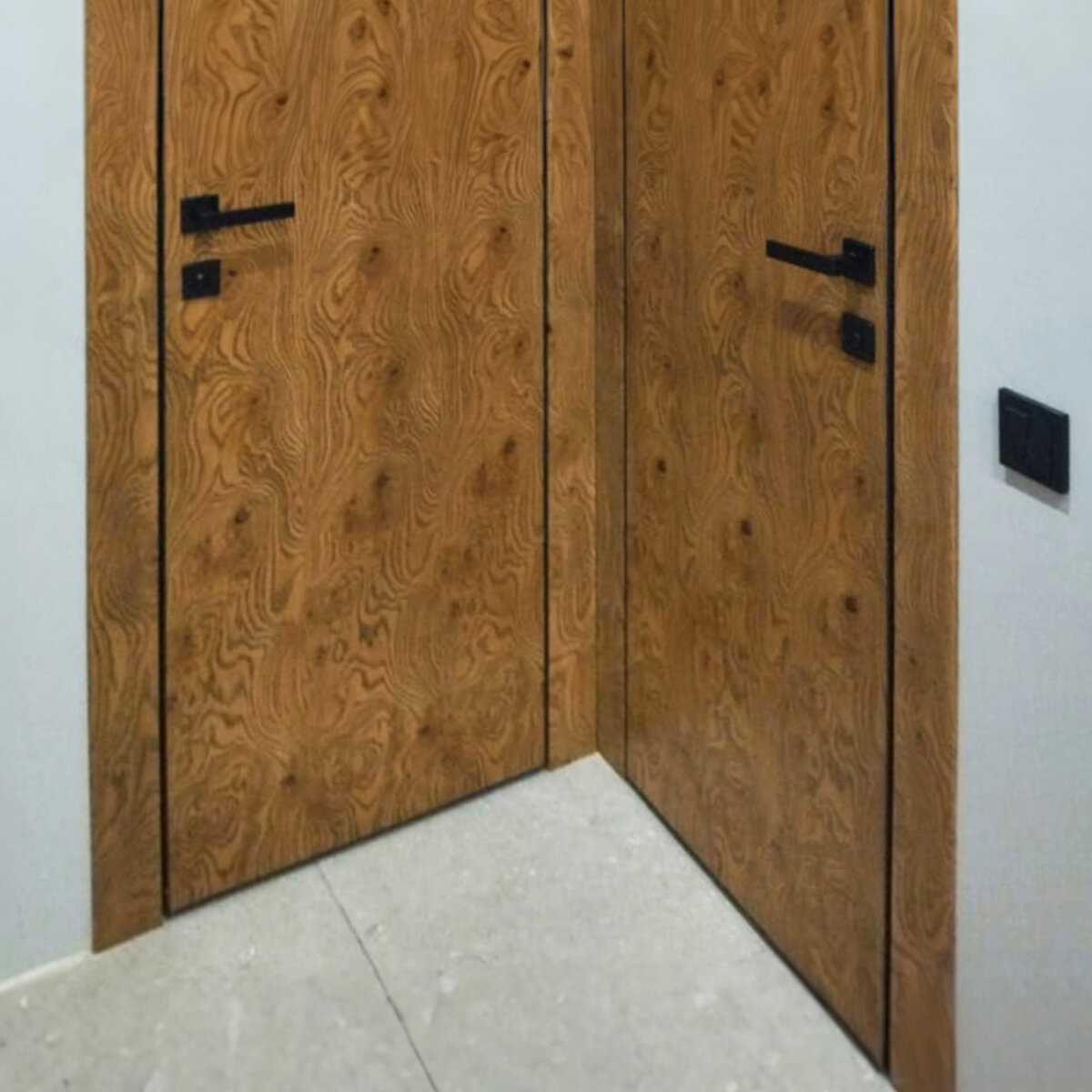 Зрительное восприятие в психологии. Визуальные ошибки. Функциональные ошибки. Визуальные ошибки. Ошибки зрительного восприятия примеры.