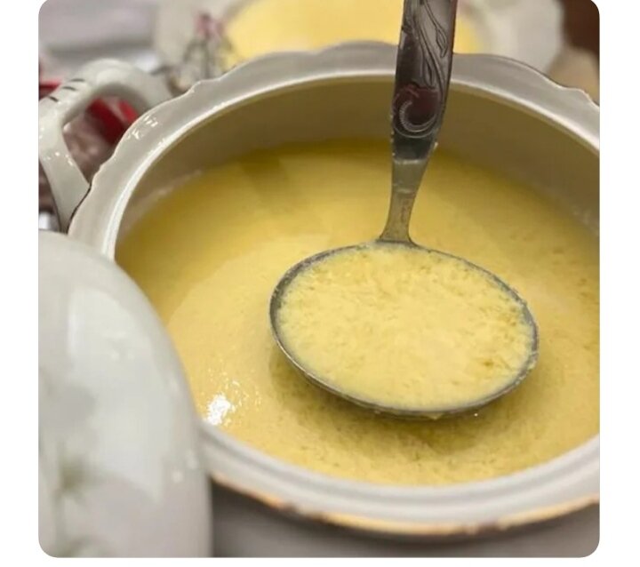 Фото из Google картинки