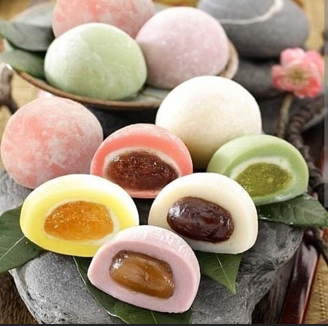 Яндекс фото