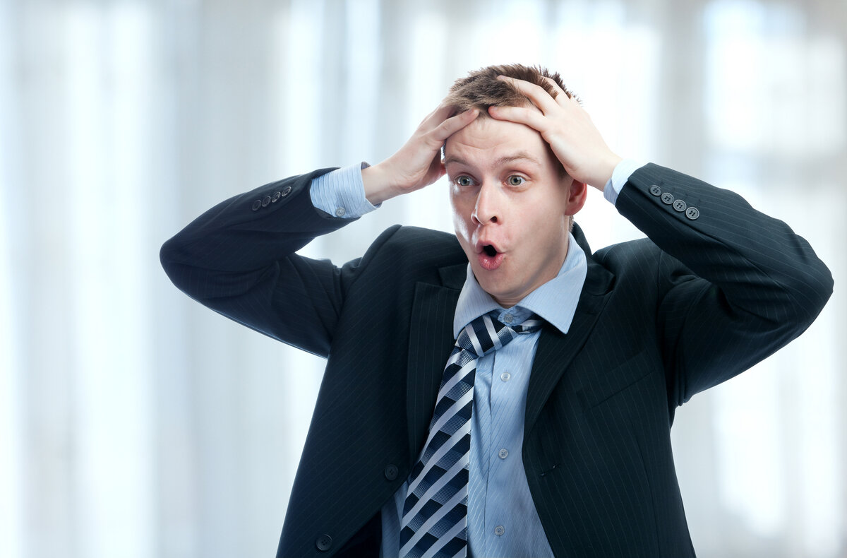 Я подумаю возражение в продажах. Отработка возражения я подумаю в продажах. Клиент говорит подумаю. Возражения клиента я подумаю. Клиент говорит подумаю.