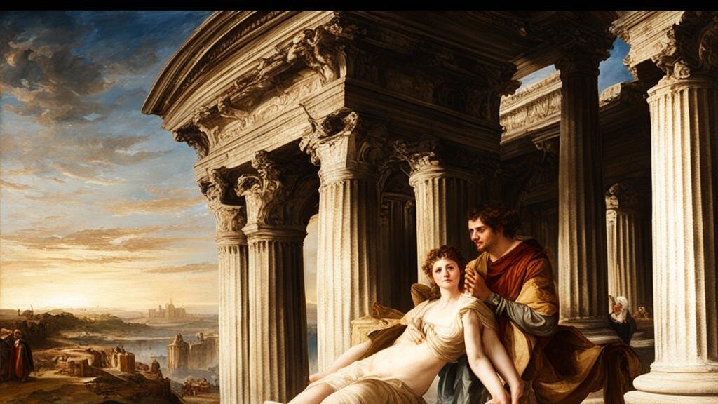 Выбор ЗАГСа