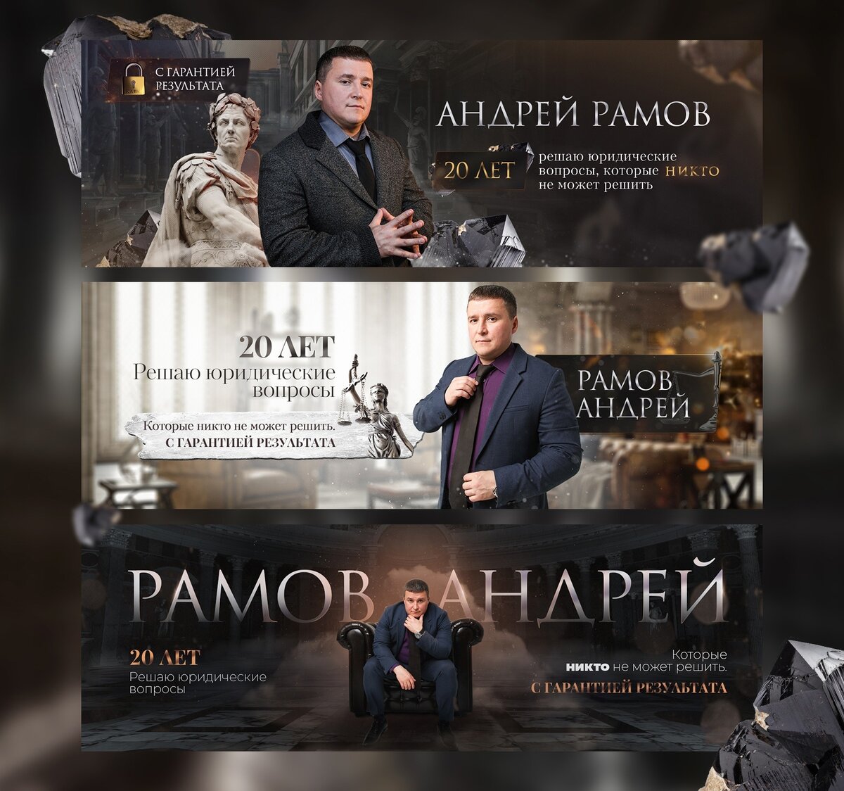 Двадцать минут восьмого это сколько. Часы без пятнадцати восемь. Часы пять часов. Часы без пятнадцати семь. Часы без пятнадцати час.