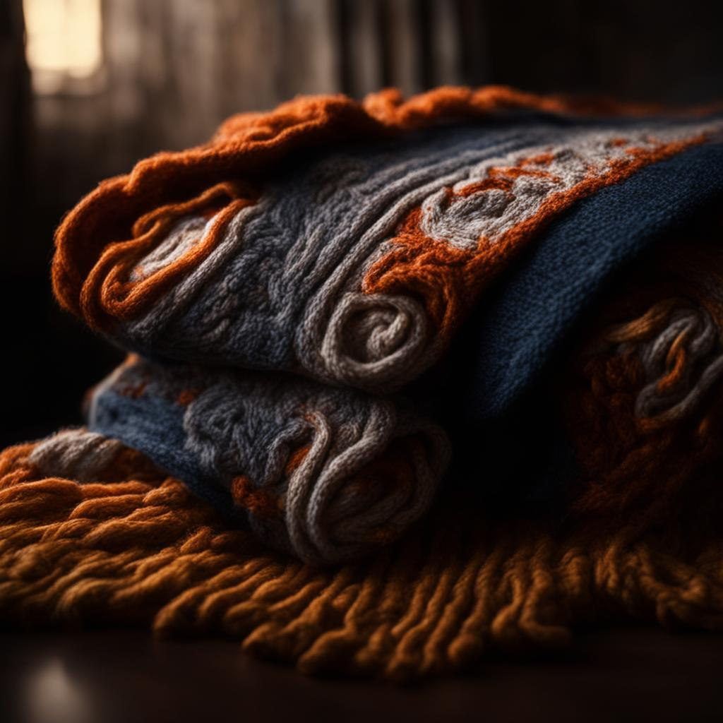 Изображение получено с помощью нейросетевой модели GigaChat от Сбера