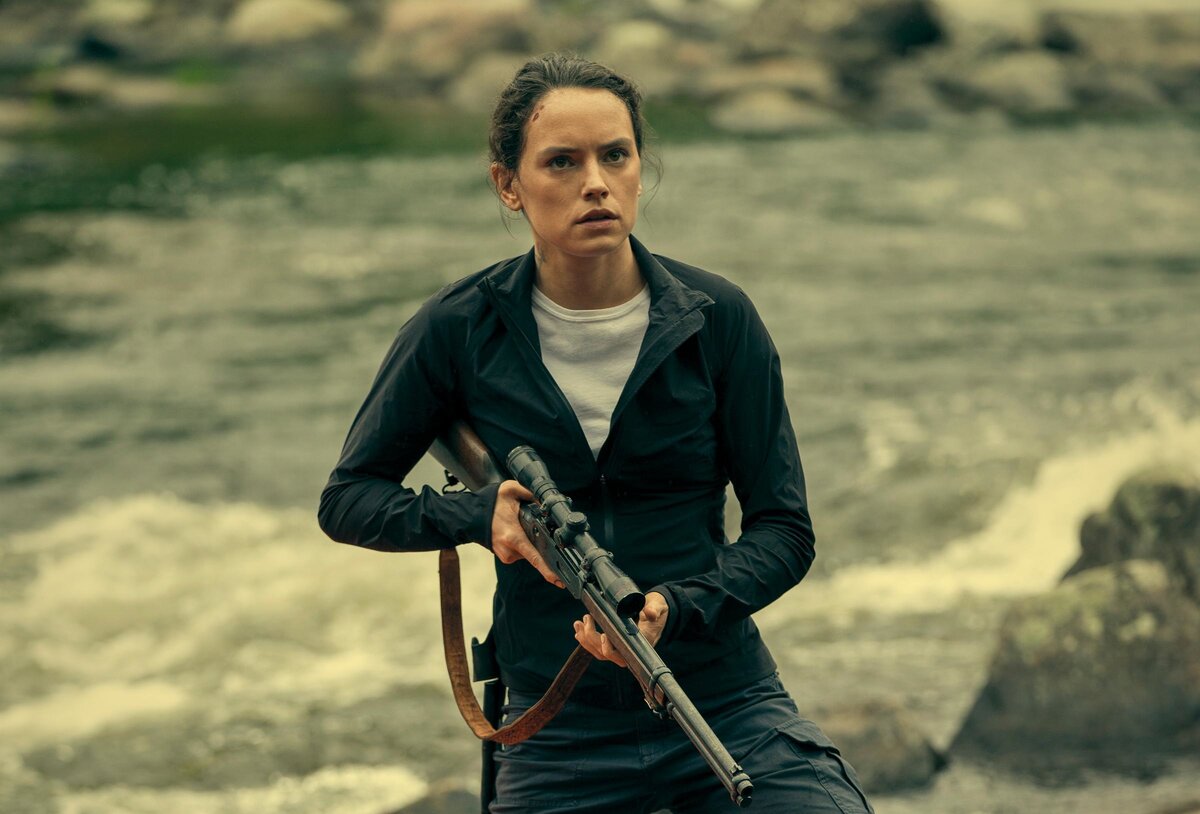 Фото взято на Яндекс.Картинки 