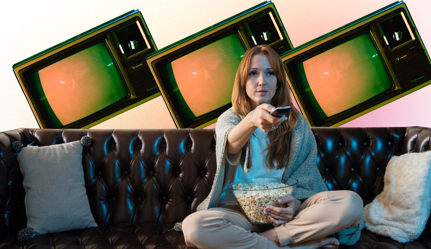 Шутки про поцелуи. И не надо так на меня молчать. Нормально ли хотеть. Нормально ли хотеть. Почему я не хочу рожать детей.