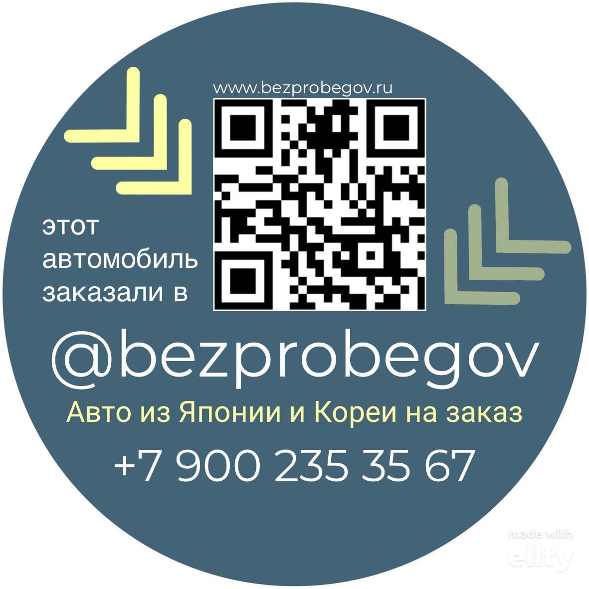 Какое авто заказали бы для себя в 2024 году? | А. Безпробегов… Заказ авто в  Японии! | Дзен