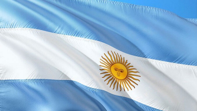 Источник фото: Politika.rs