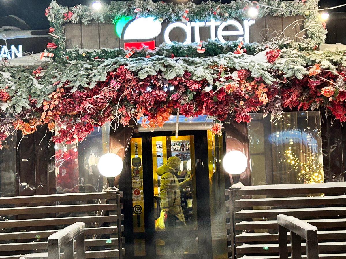 Пасторама мега нижний новгород. Роберто ресторан нижний новгород. Италика молодёжный просп 2а. Ресторан итальянец. Роберто ресторан нижний новгород.