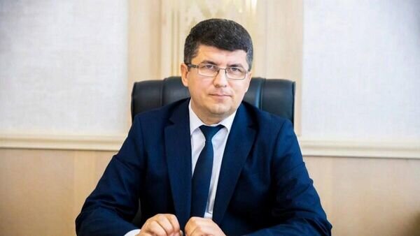    © Photo : Минский облисполком