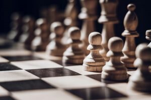    Фото: unsplash.com/Leo Maverick Андрей Дарий