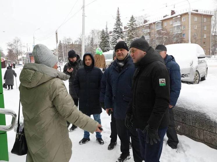 Маленький постоялый двор россия. Постоялый двор кологрив. Постоялый двор комната. М51 постоялый двор. Башкирский постоялый двор.