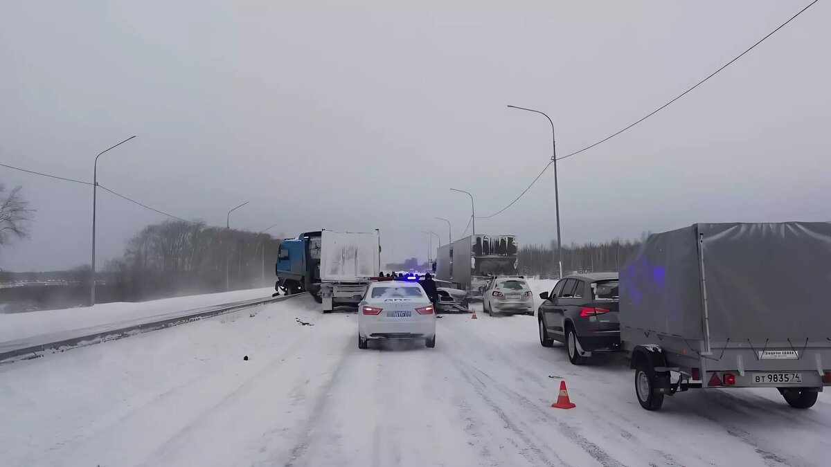 Событие произошедшее в екатеринбурге