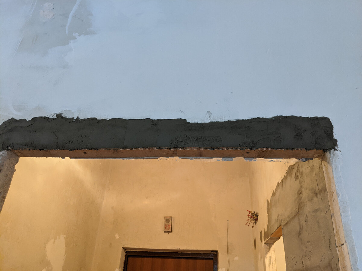 Школьный старт найди на рисунке цифры. Алгоритм решения логических задач. Логические основы компьютера триггер. Установить логику. Алгебра логика логические задачи.