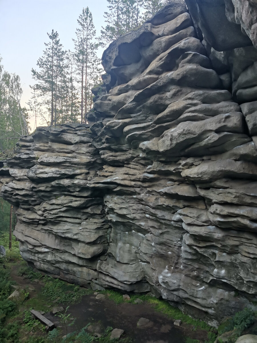 Аракульский Шихан. | Мир вокруг меня ⛰️ | Дзен