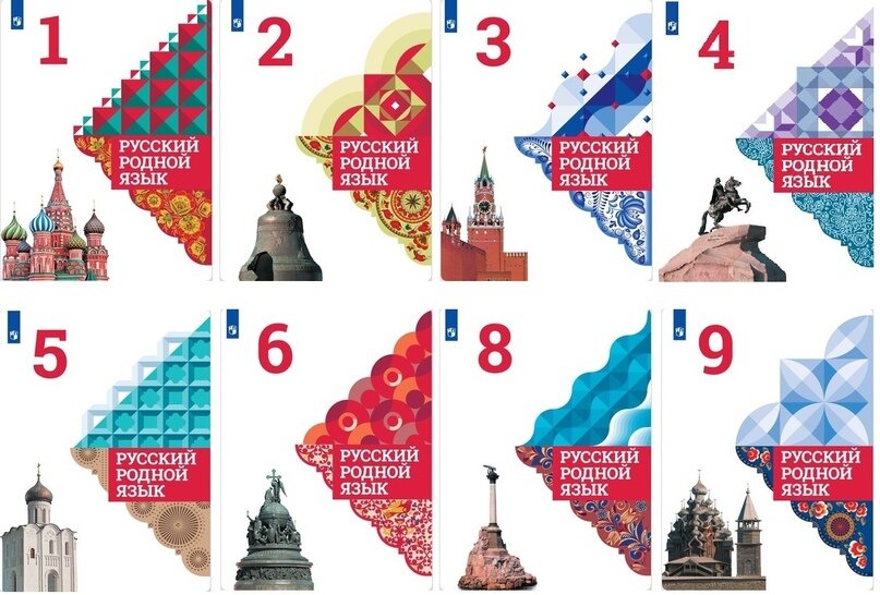 правила по математике с 1 по 4 класс в таблицах распечатать: 9 тыс изображений н