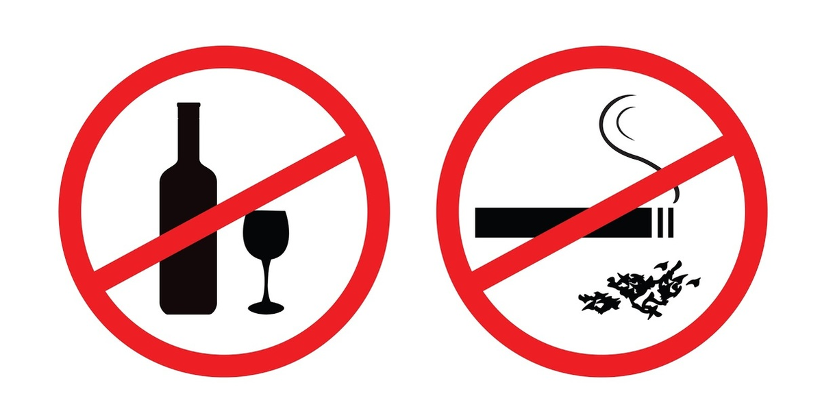 Кыздарок нет. Курение и алкоголь. Отказ от вредных привычек. Курение и злоупотребление алкоголем. Запрет вредных привычек.