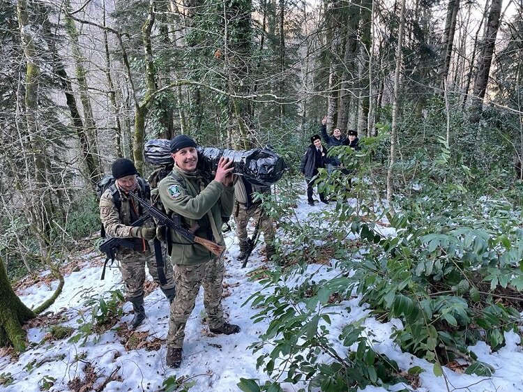 Источник: ParkInfo