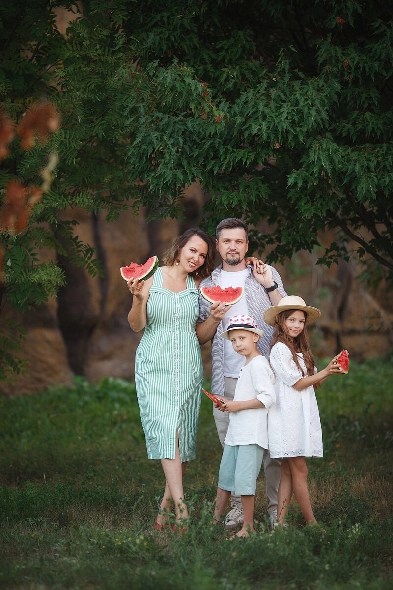 Уральская самолет сегодня ночью полетел в домодедово. Посадка в аэропорту в екатеринбурге. Ютэйр екатеринбург ханты мансийск. Лети екб. Москва с самолета.