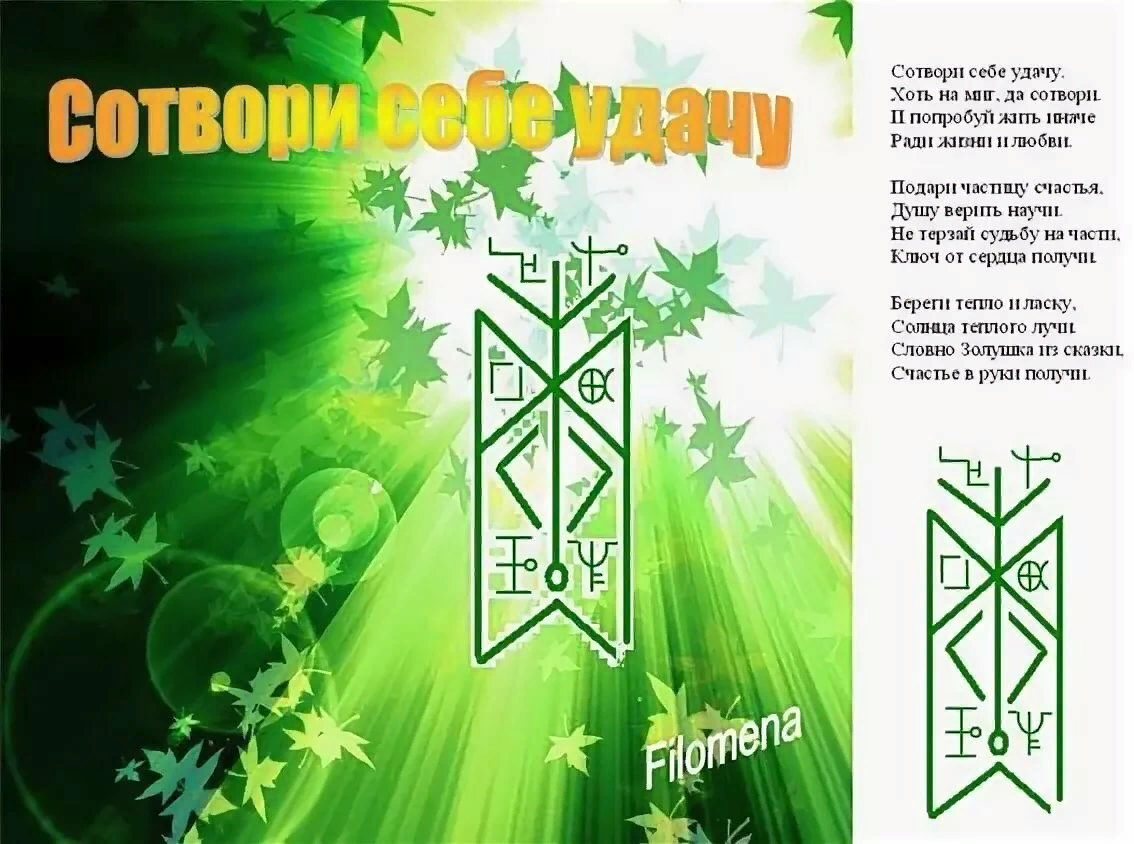 ресурс - ar.pinterest.com