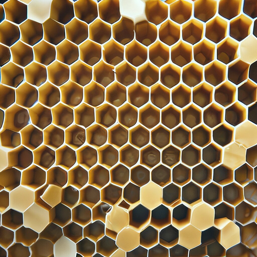 Terraria пчелиный воск фото 19