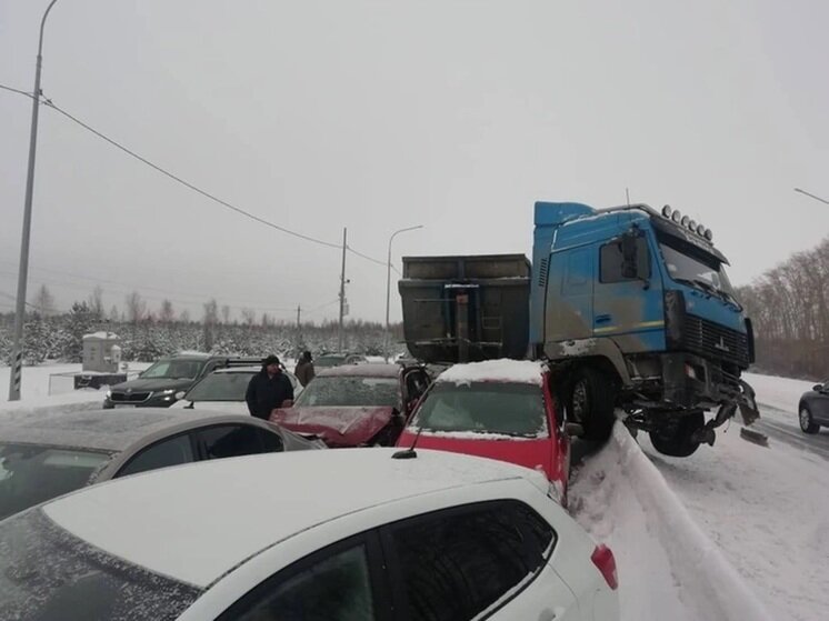 Сегодня область екатеринбург