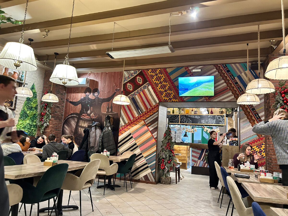 завтрак с кофе. завтрак в кафе блюда. вкусно покушать. где вкусно позавтракать. Scramble спиридоновка.