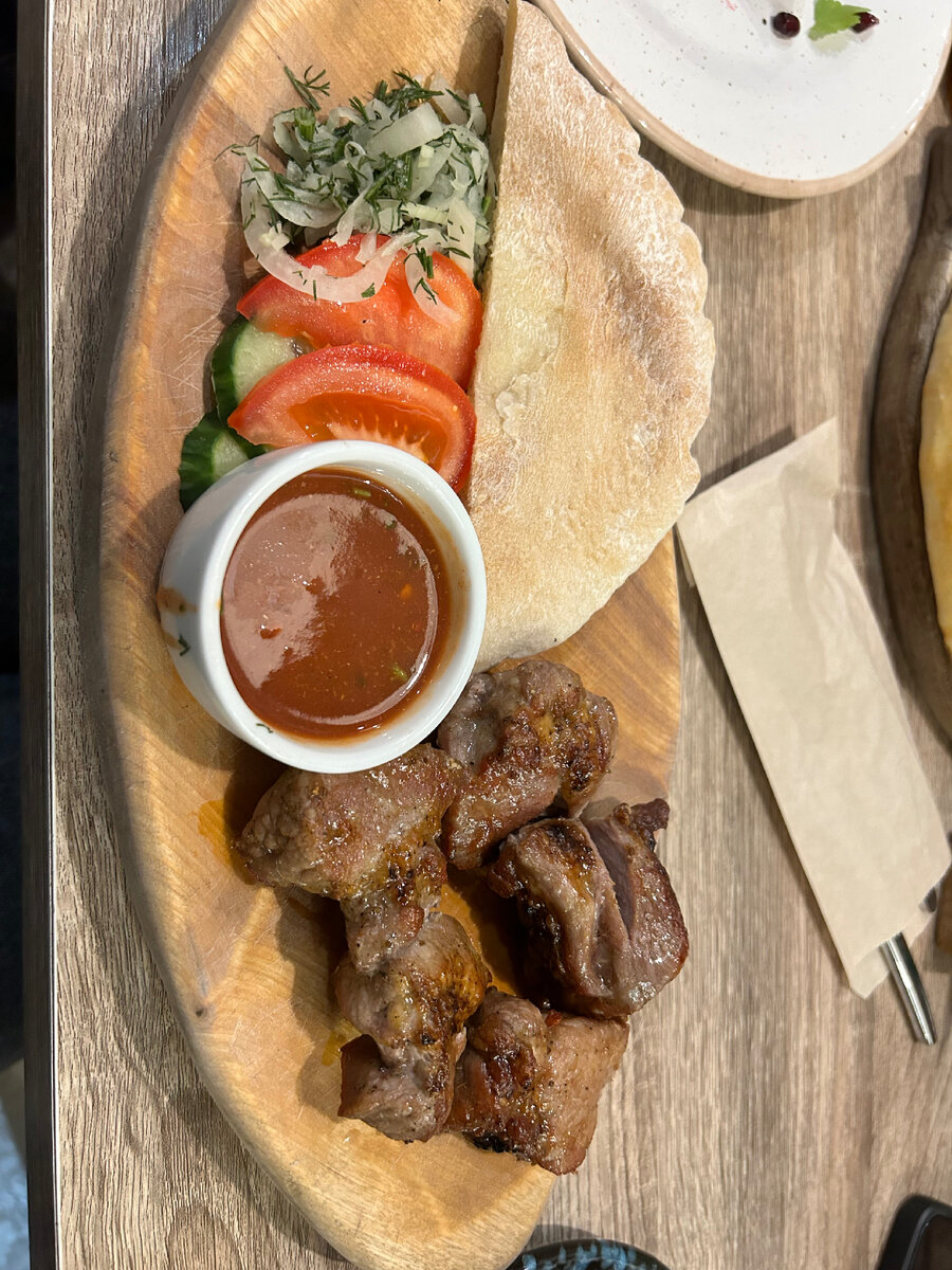 рестораны с верандой в москве. бунгало на бора бора с стеклянными полом. места где можно посидеть. кафе веранда апшеронск. 2/4).