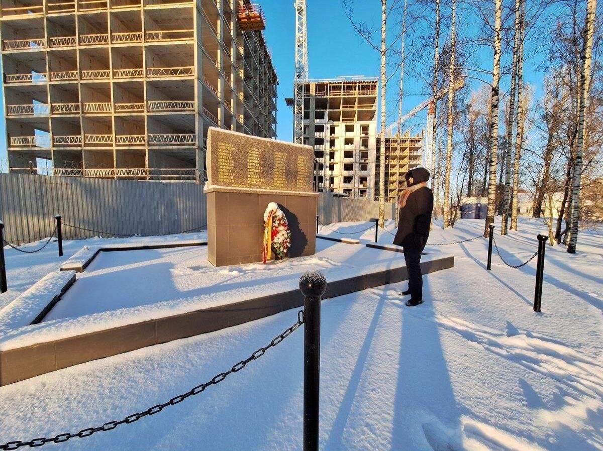 7 совхоз. Совхоз 10 ростовская область. 7 совхоз. Совхоз червоне привілля. Совхоз 10 ростовская область октябрьский район.