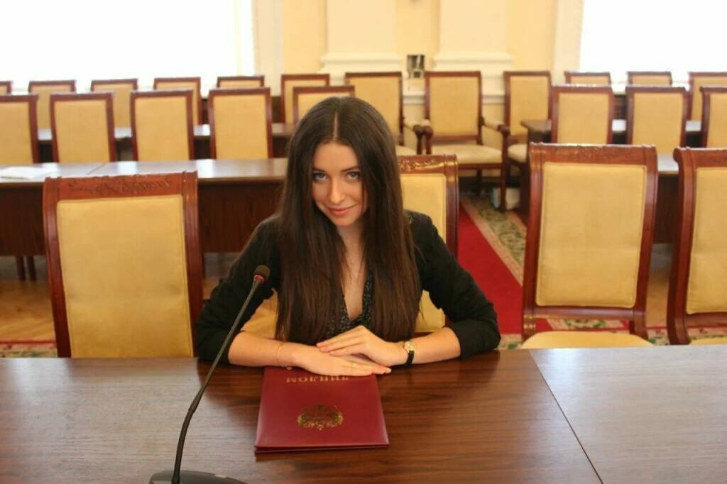 фото: ng72.ru