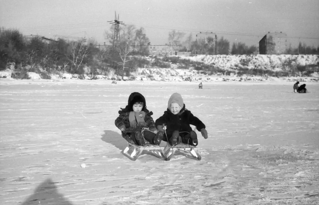 Болото судд. Поверхностные водоемы. Площадь водоемов. Телецкое озеро алтай. Томская область презентация.