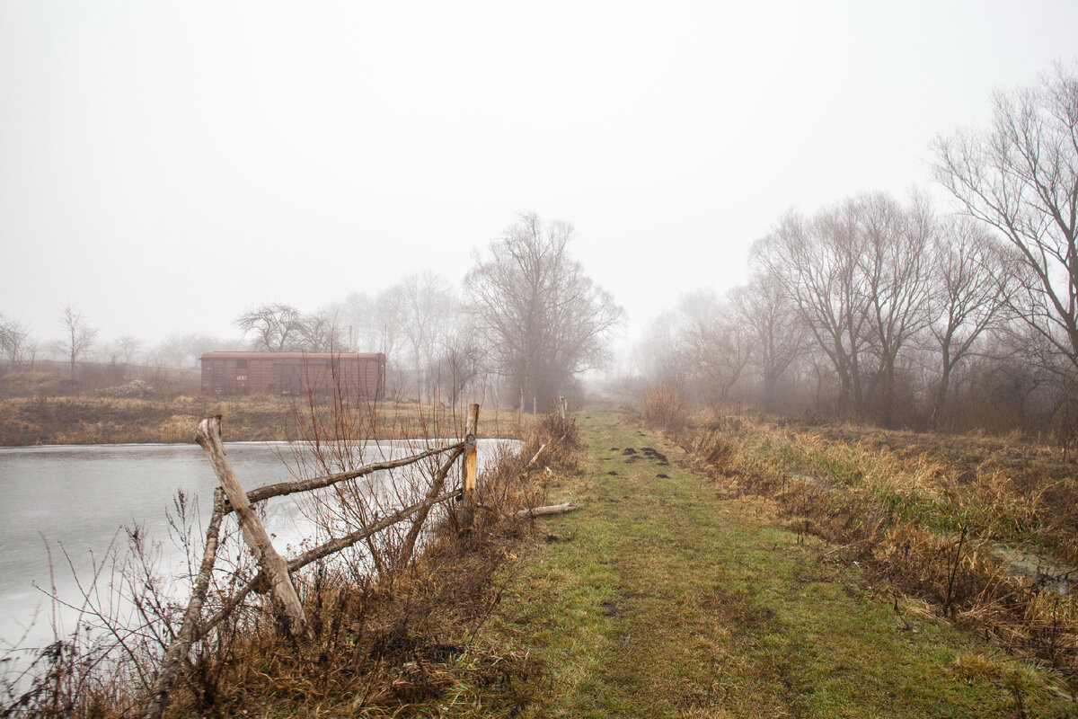 Изображение от Freepik