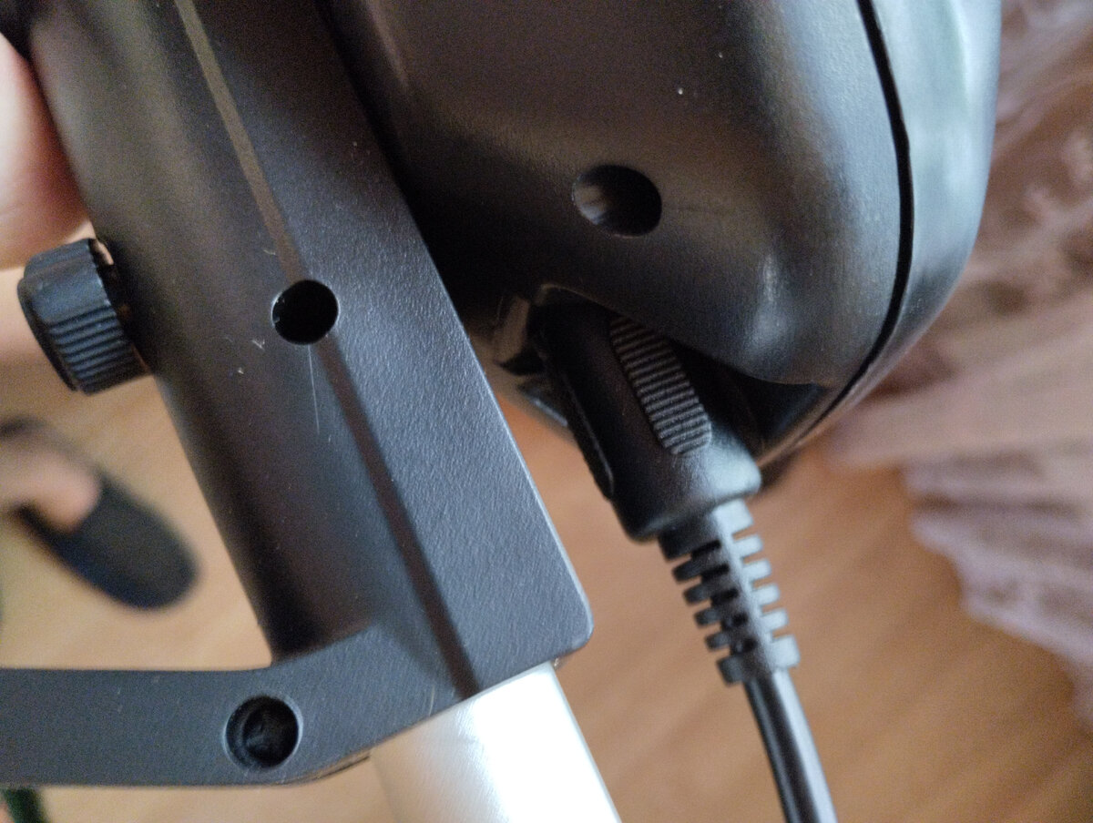 Вот такое вот подключение катушки))