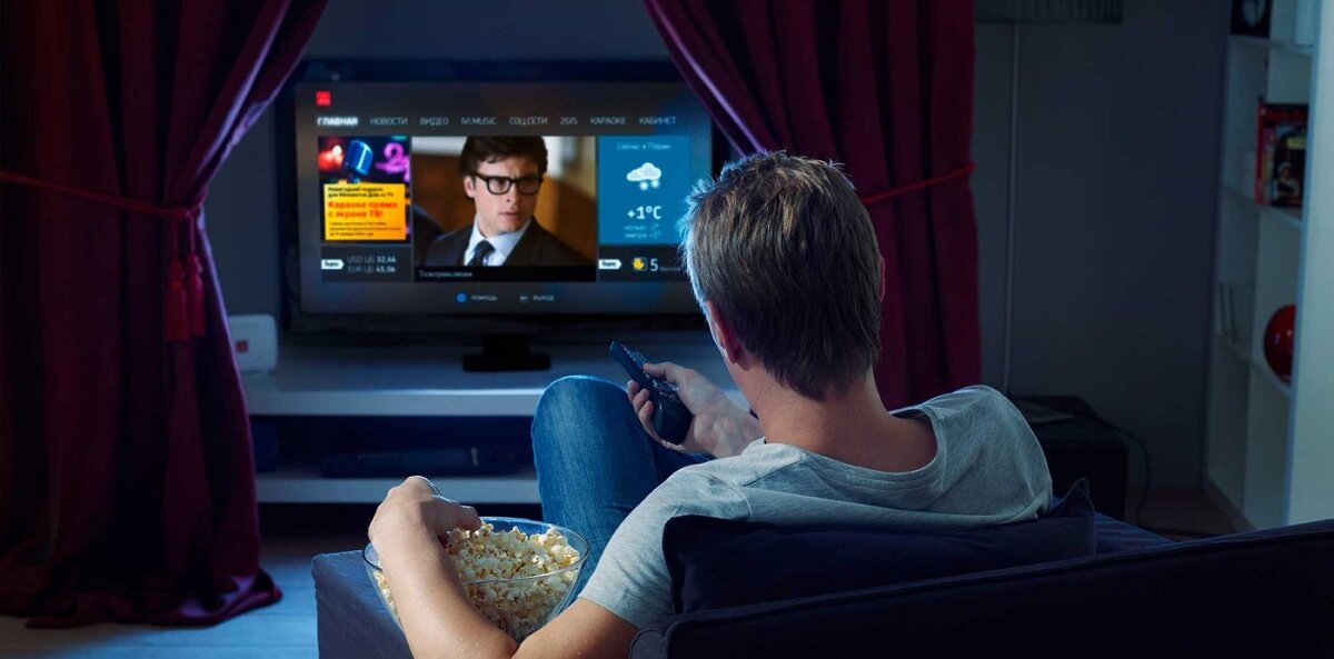 Промокод СТАРТ на первый заказ январь 2024 - Кинотеатр Start