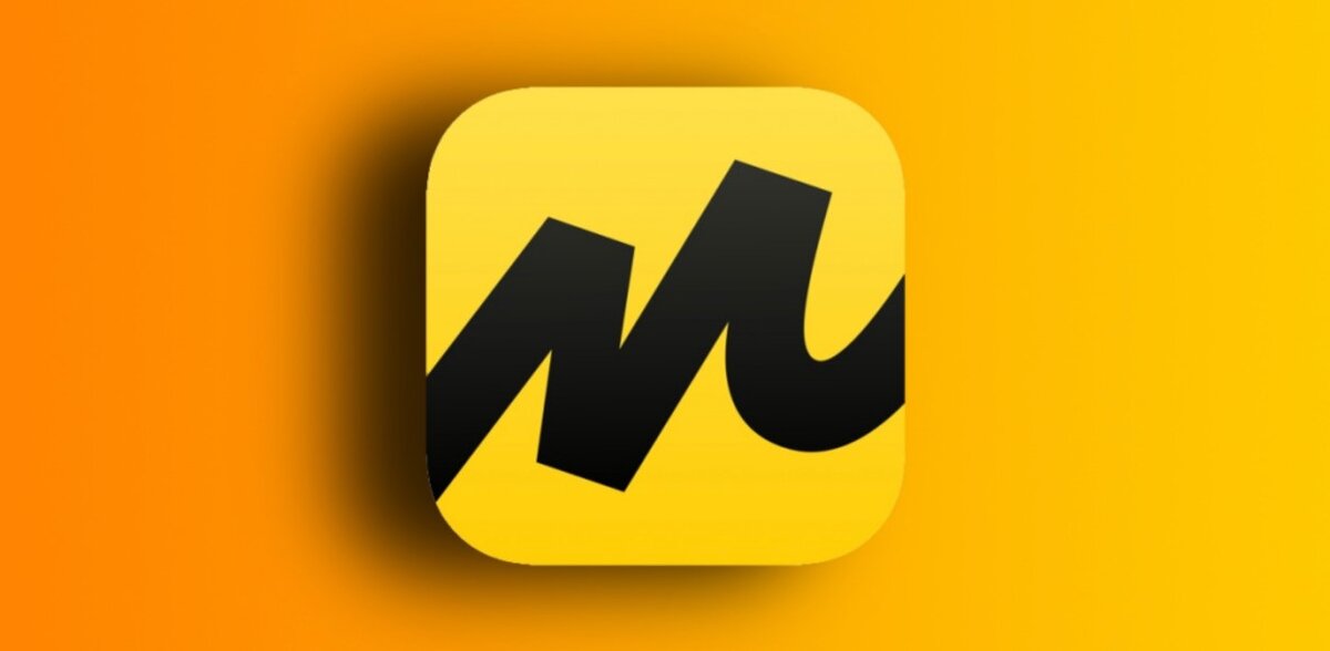 промокод Яндекс Маркет на первый заказ январь 2024