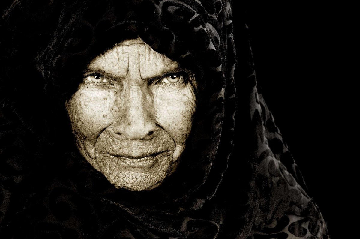 Фото:manlike.mediasalt.ru