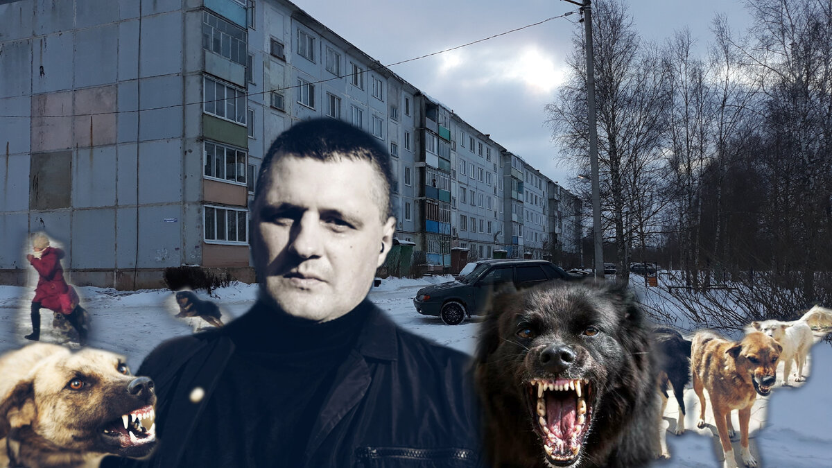 ✅💥💥💥«Слово пацана» сериал который сегодня обсуждают из каждого утюга, честно признаюсь не смотрел сериал, но прекрасно понимаю о чём он, так как хорошо помню времена уличных банд.
💥Сегодня кто по моложе могут не догадываться как это было и в нашем не большом городке, да и старшее поколение, которые сегодня в преклонном возрасте, не могут знать всего, так как не были в гуще событий.
💥При этом поколение «пацанов» и «девчонок»тех времен, которым сегодня 40+ и 50+ которые по участвовали в той уличной жизни, меня поймут и вспомнят что-то своё.
💥Город был поделён на районы «пацанских банд» и не редко вспыхивали конфликты между районами. Чаще всего "стрелки" назначали из-за того, что либо в чужом районе отмутузили кого-то из наших, либо у нас избили кого-то из пришлых. Да, прогуливаться ночью в чужом районе было не безопасно, как и встречаться с девчонкой из «вражеского района»при этом уважением и авторитетом пользовались пацаны кто на спорте, занимался например боксом или боевыми искусствами в спортивных секциях и пользовались популярностью в городе, тогда могло и обойтись, но «ботаники» даже в своём районе не решались гулять вечером.
💥Приветствовался спорт, в каждом районе были оборудованы спортплощадки или спортивные залы(качалки) в подвалах домов.
💥Конфликты между «бандами районов» часто происходили на дискотеках(танцах) дрались ради господства, чтобы показать силу, чтоб не совались на территорию, к девушкам другого района не подходили и тд.
💥На драки ходили с нунчаками, кастетами, цепями, трубами, иногда использовались и камни. На массовые драки собирались по договорённости чаще по 30-50 человек с обоих сторон, происходило обычно в карьерах, на полях вдали от ненужных глаз. 
💥Бились далеко не до первой крови... получали и наносили в этих драках порой серьёзные травмы.
💥Сегодня  с высоты прожитых лет, вспоминается то время, как время «волчьих стай» и таким образом происходило доминирование над другими.
💥И для сегодняшних пацанов хочу сказать, что в ваше время доминировать уже можно с помощью разума а не кулаков, изучайте как устроен мир, развивайте новый легальный бизнес, занимайтесь спортом,сегодня у вас много возможностей, стать доминантом и при этом принести пользу обществу и государству.
💥Я постарался рассказать кратко о том времени, возможно я создам об этом фильм, возможно даже вы, очевидцы того времени, захотите в этом по участвовать, вспомнить и рассказать свою историю тех времён.
💥Пишите и мы это сделаем, для истории.
Всем мир! 🖖
С уважением ко всем Геннадий Патриот ❗
