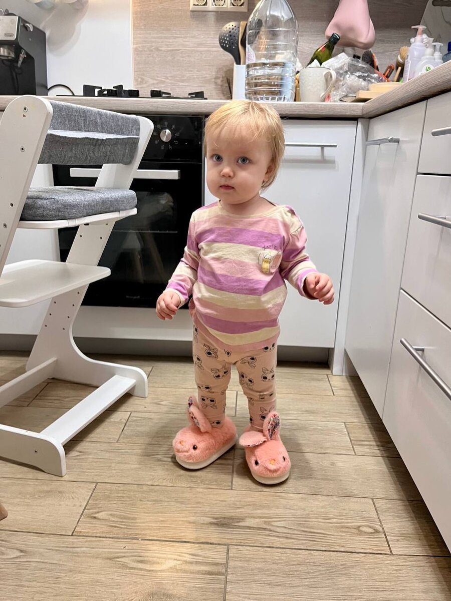 Моя подруга просто влюбилась в эту фотку.