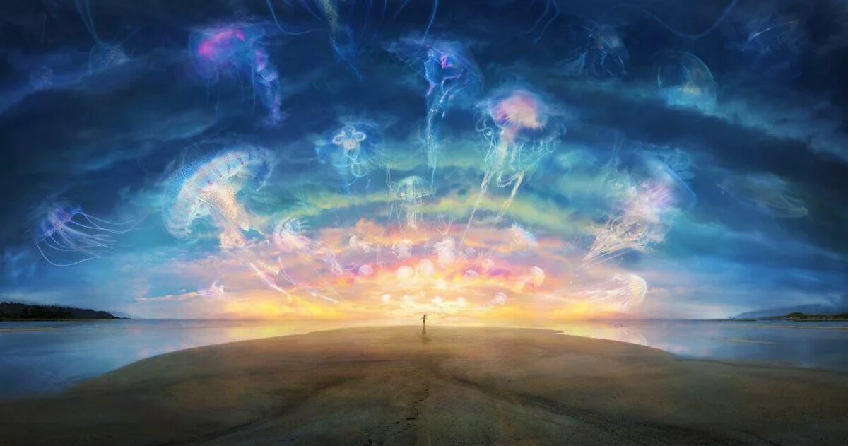 Источник: Яндекс